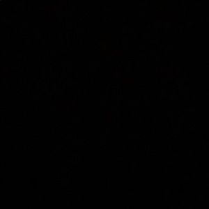 Meet your Posher, Mansi